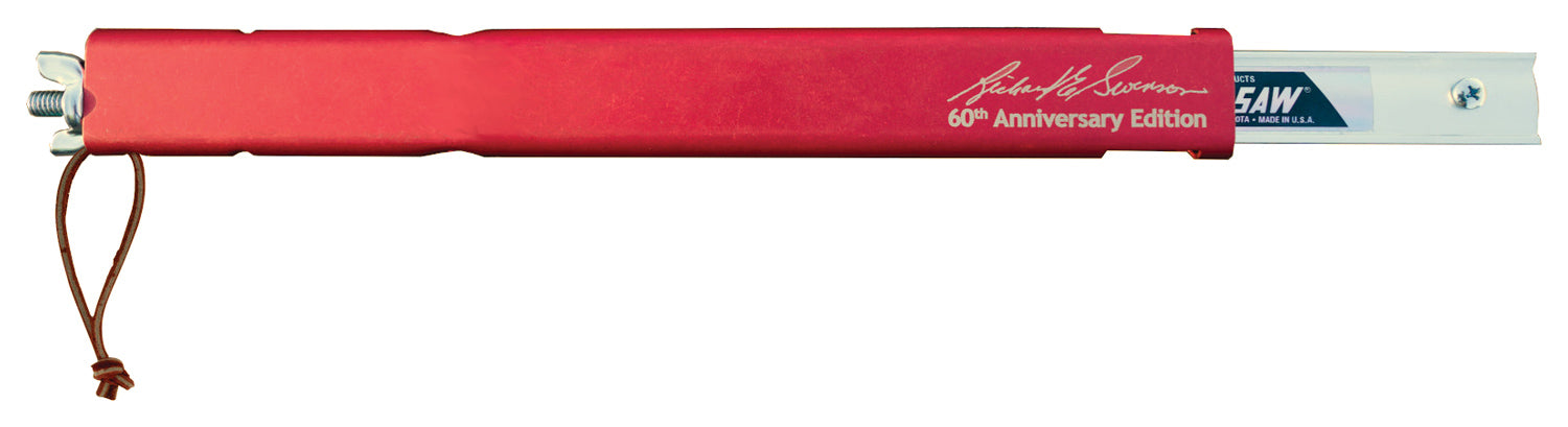 Sven Saw 15"