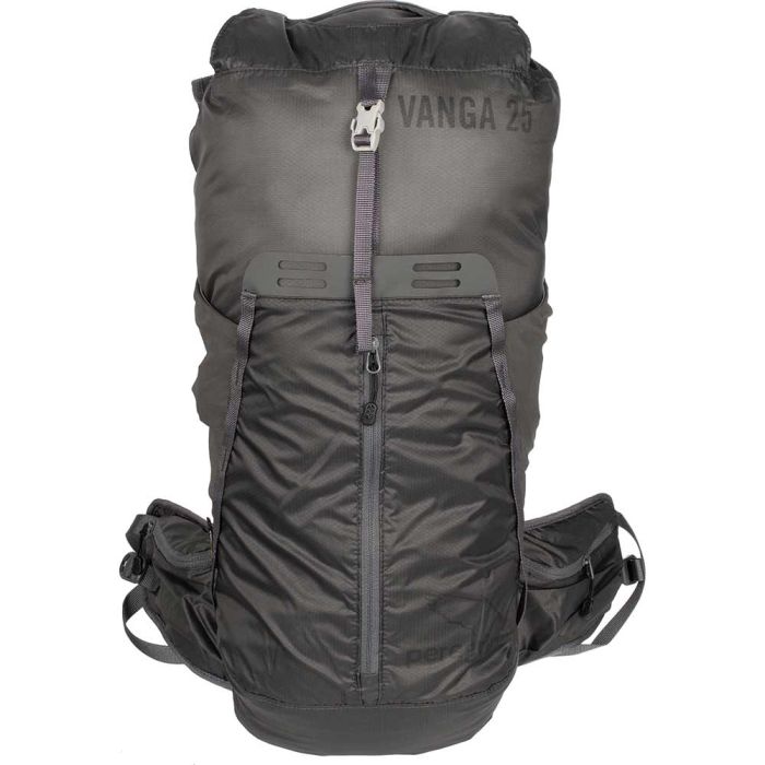 Peregrine Vanga 25L Dry Hydration Pack - Gray product image