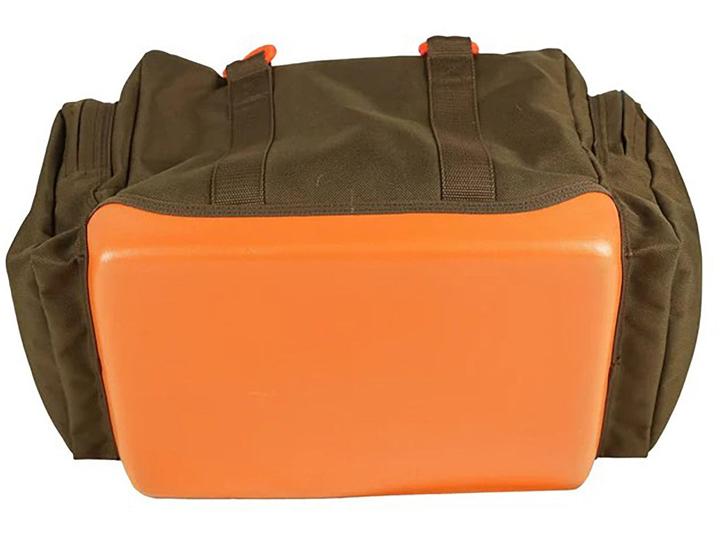 Deluxe Dog Handler Bag By Mud River