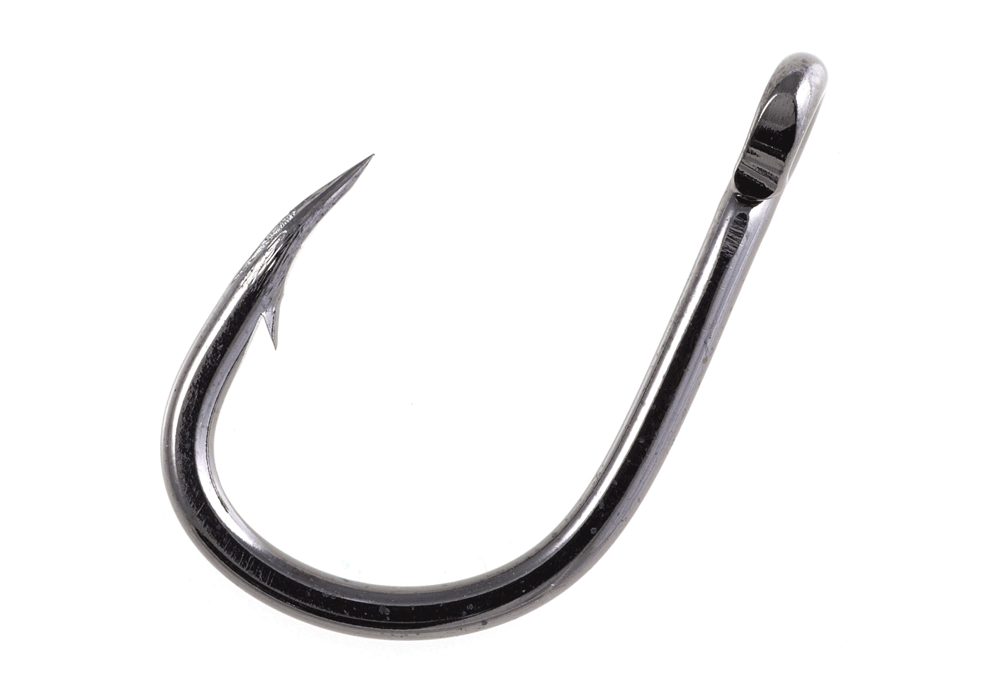 Owner, 5305-121, Gorilla Hook, sz. 2/0, 28 Per Pack