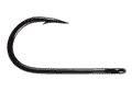 Owner, 5134-228, Jobu Big Game Hook, sz. 12/0, 2 Per Pack