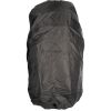 Peregrine Ultralight Pack Cover – 60–80 L