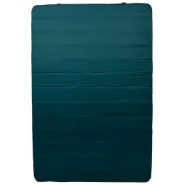 Peregrine Monarch 4-Inch Self-Inflating Double Sleeping Pad