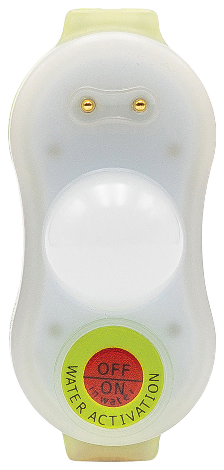 ACR HemiLight 3 Automatic Life Jacket Light