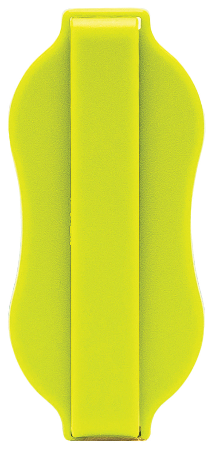 ACR HemiLight 3 Automatic Life Jacket Light