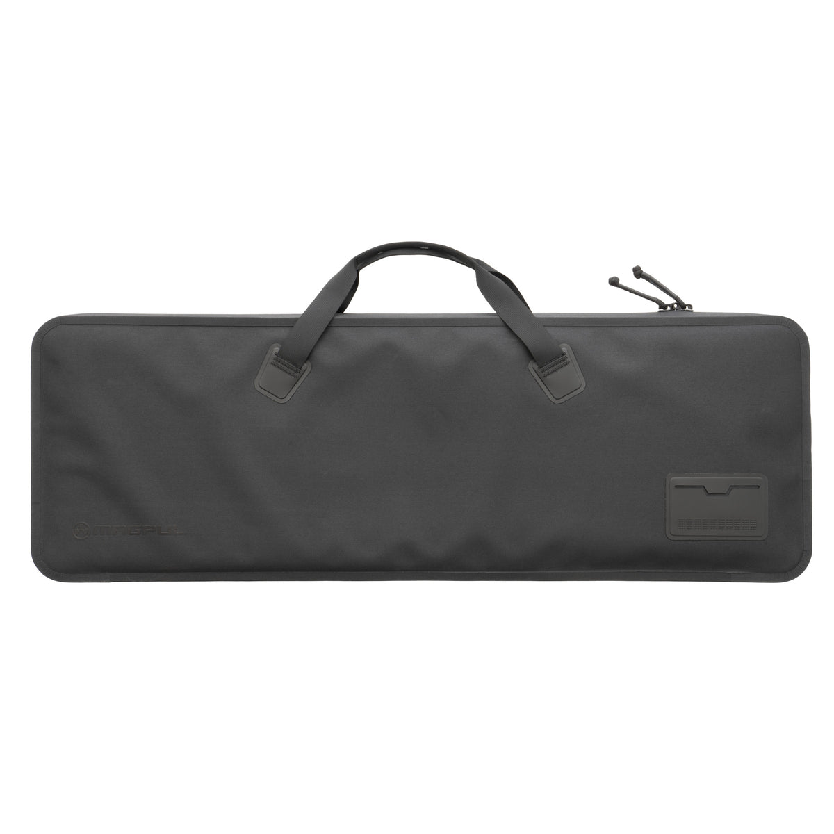MAGPUL DAKA SOFT RIFLE CASE 35 BLK