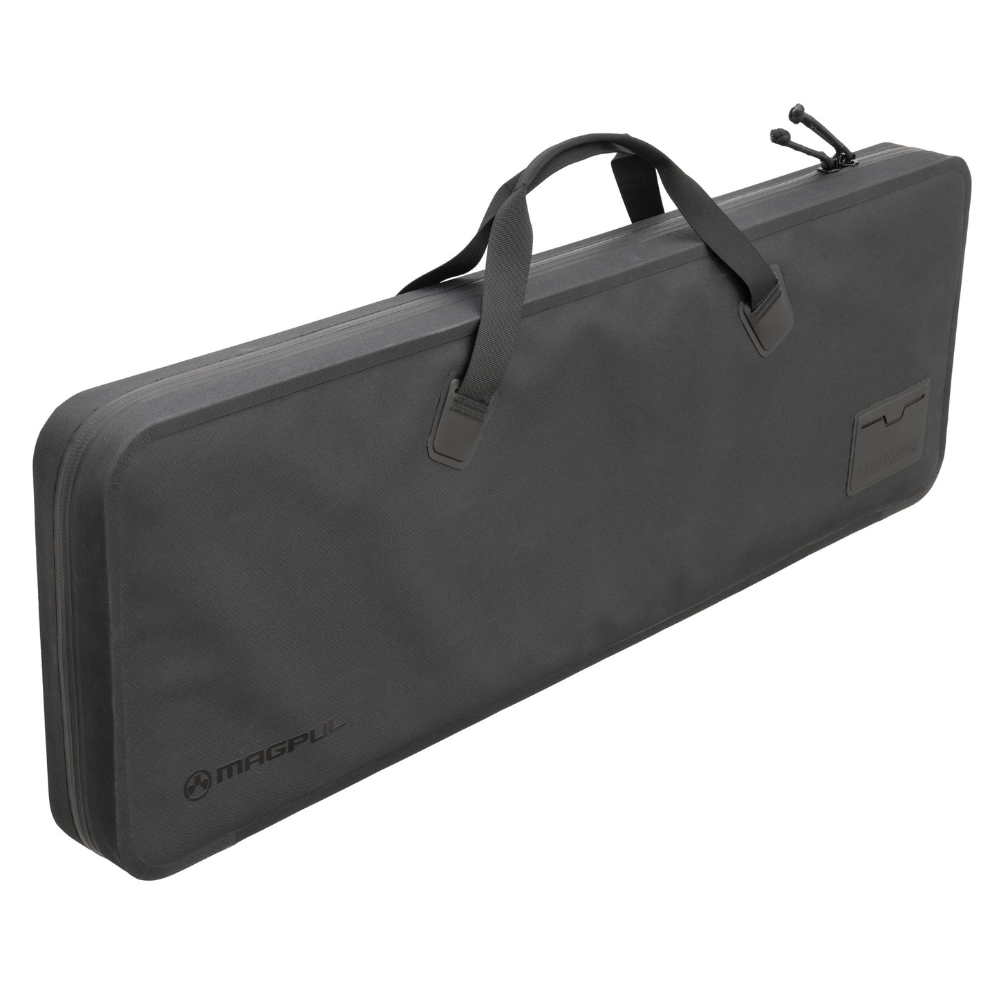 MAGPUL DAKA SOFT RIFLE CASE 35 BLK