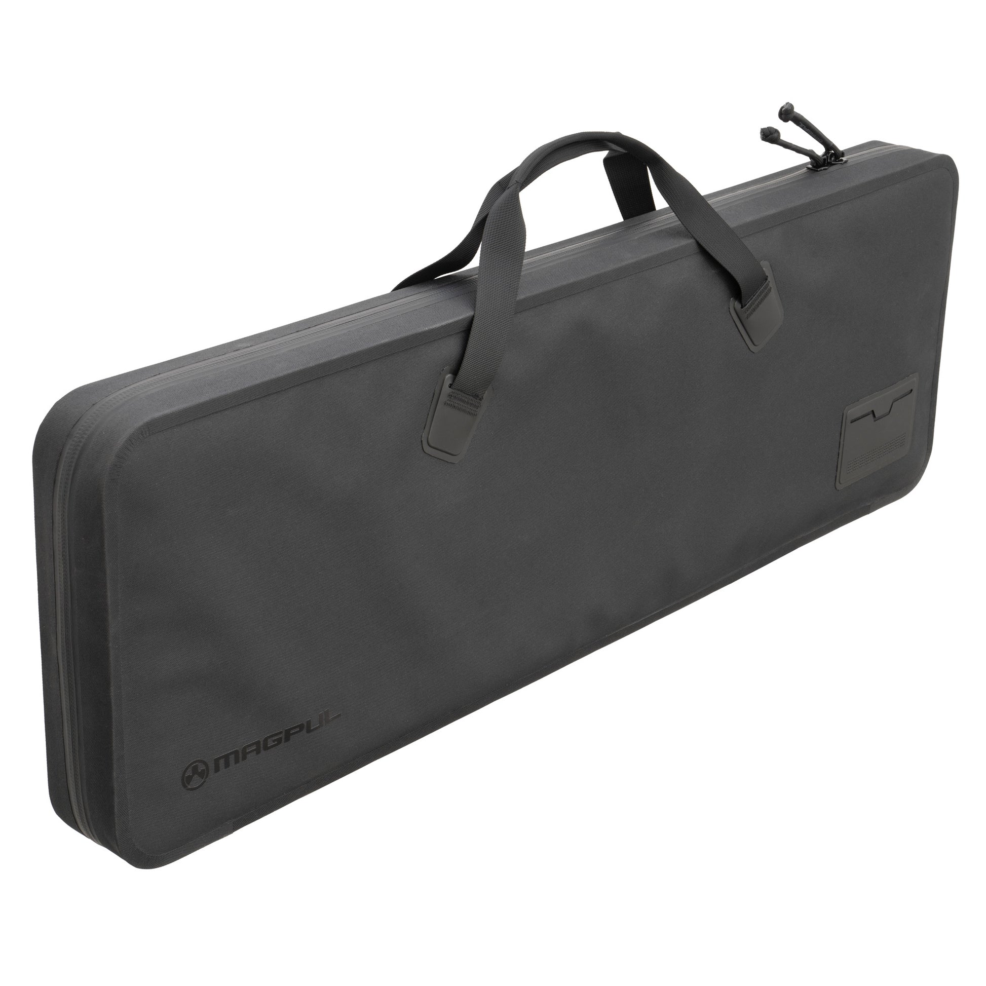 MAGPUL DAKA SOFT RIFLE CASE 35 BLK