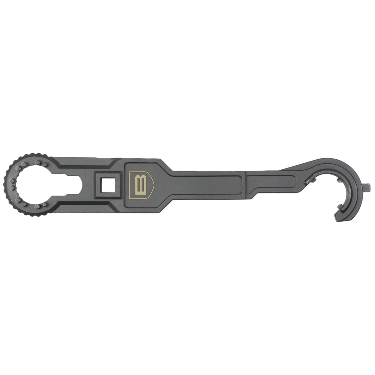 Breakthrough AR-15/M4 Armorer's Wrench product image