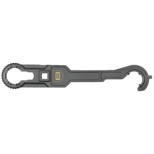 Breakthrough AR-15/M4 Armorer's Wrench product image