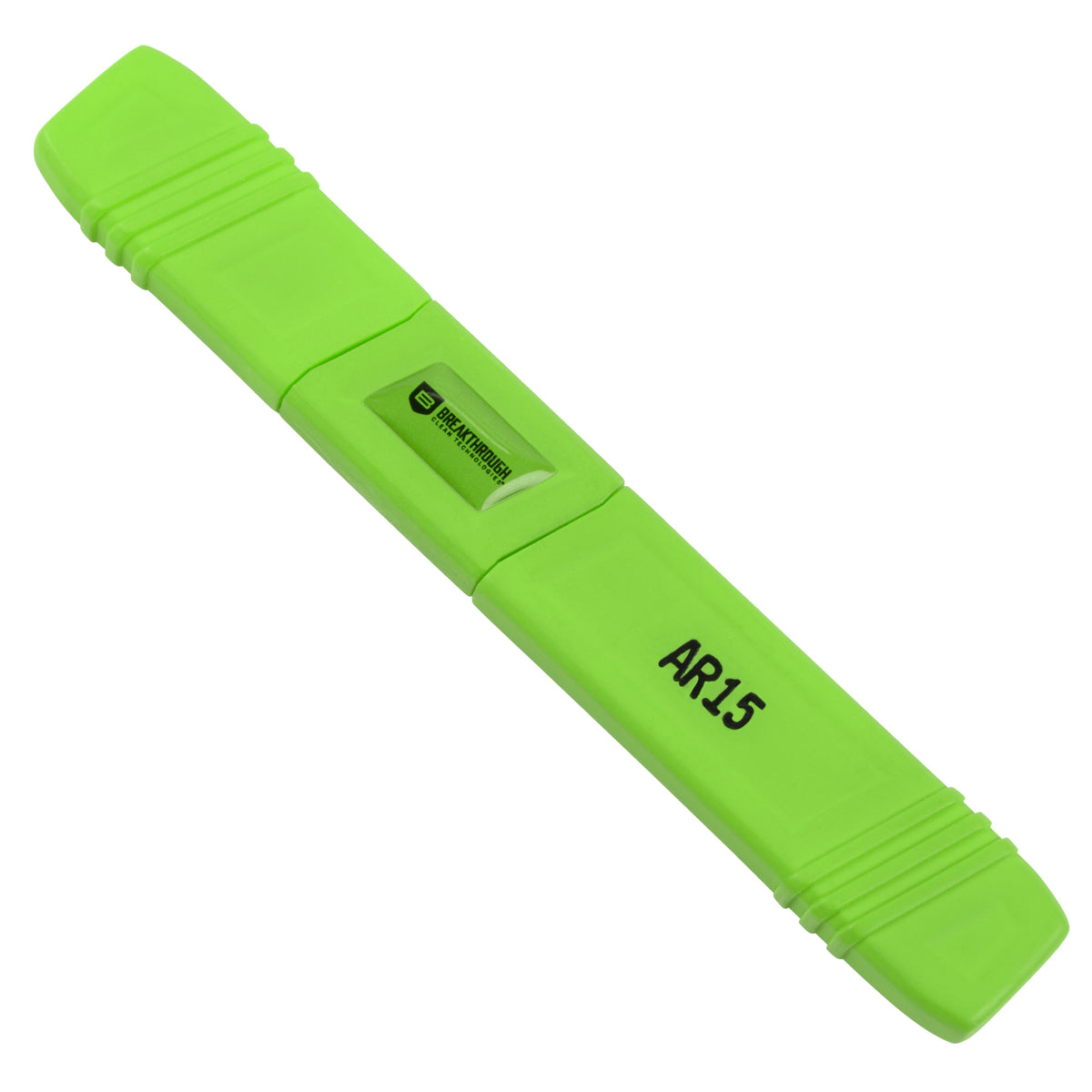 Breakthrough AR-15 Carbon Removal Tool product image