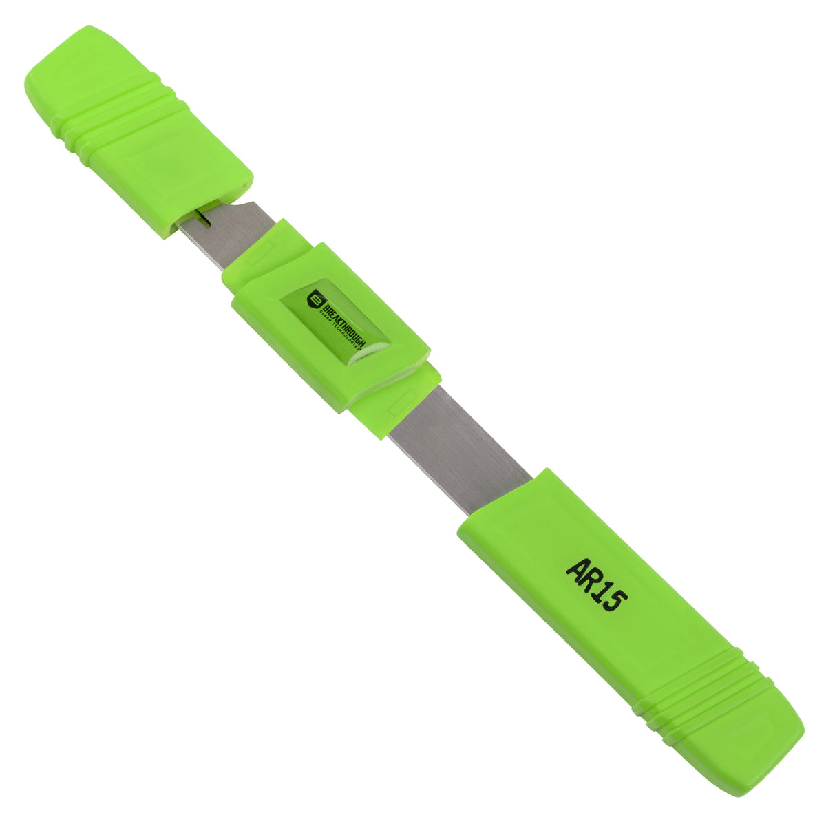 Breakthrough AR-15 Carbon Removal Tool product image