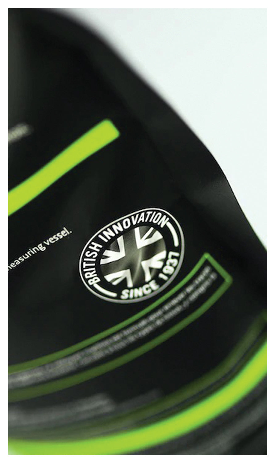 Grangers Down Wash Eco Pouch – 1 Liter