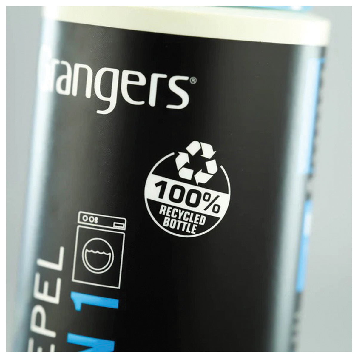 Grangers Wash + Repel Down 2 in 1 – 300 ml