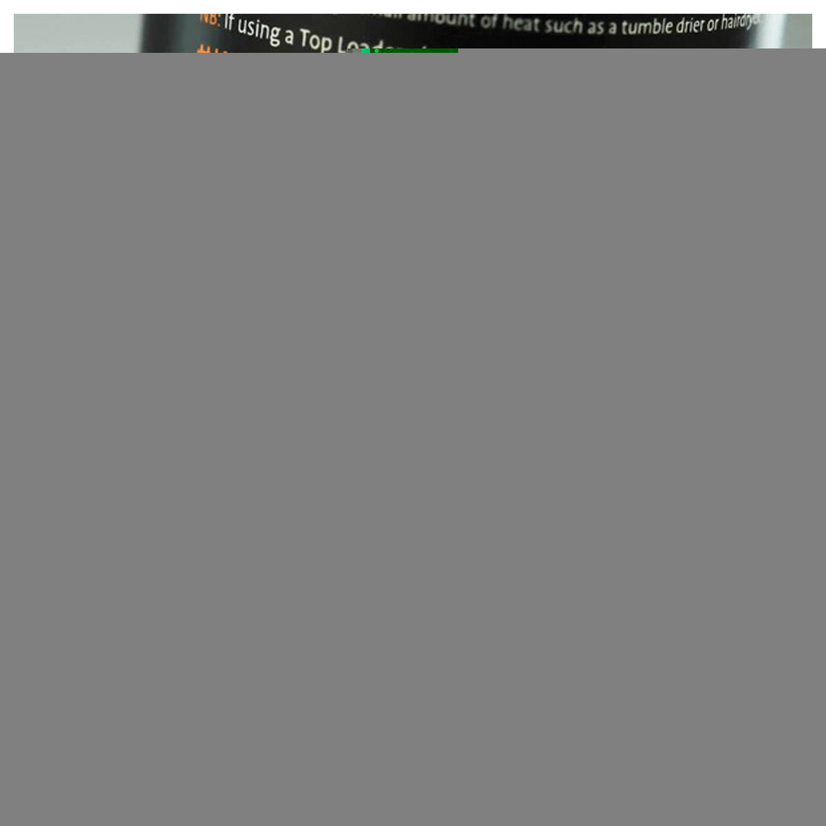 Grangers Down Repel – 300 ml