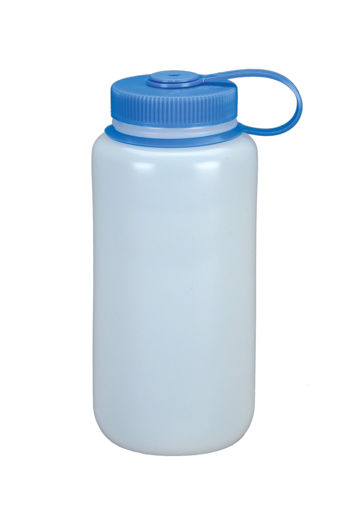 Nalgene Ultralite 32 oz Wide Mouth Bottle