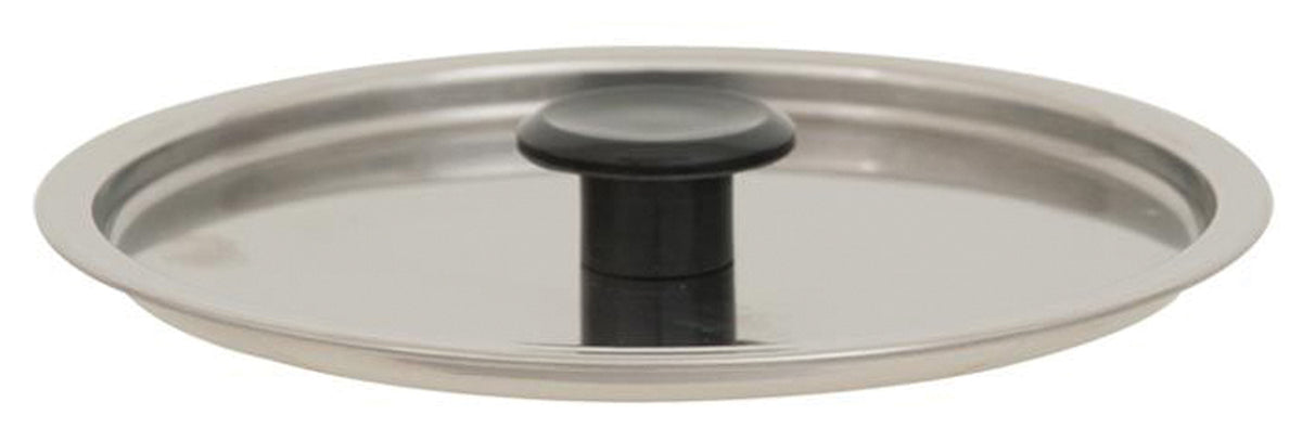 Olicamp Deluxe 9-Piece Stainless Steel Camping Mess Kit