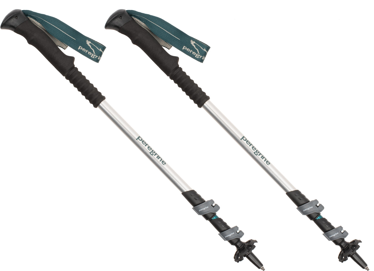 Uinta Ts   Telescoping