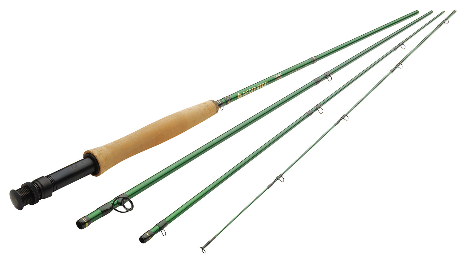 Vice 4 Pc 5 Wt 9 Ft