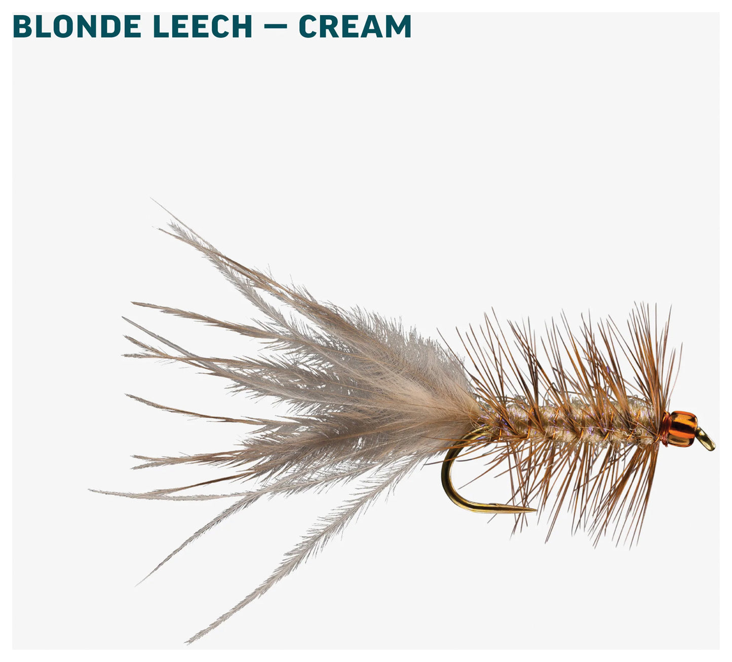 Streamer Assortment