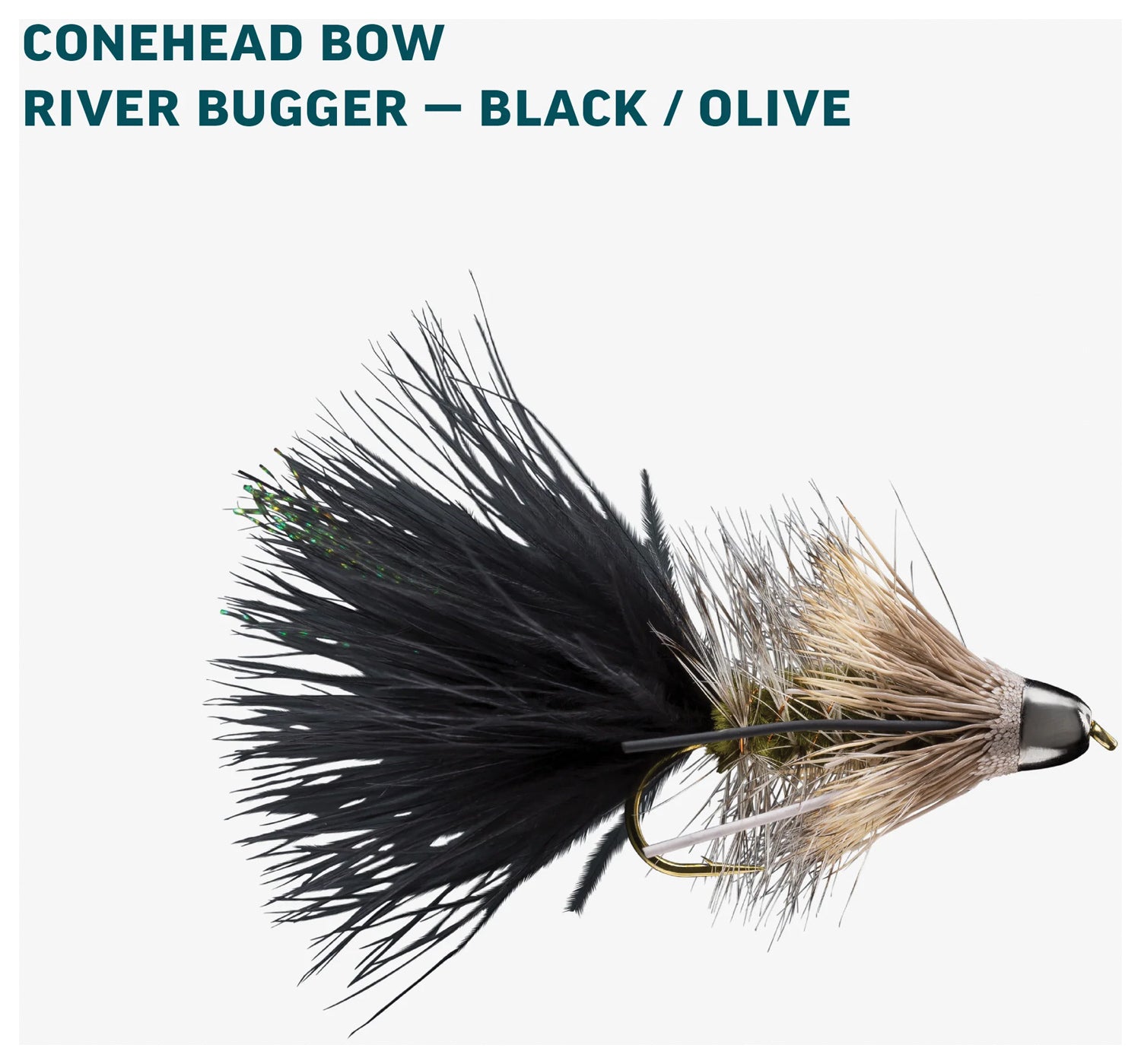 Streamer Assortment
