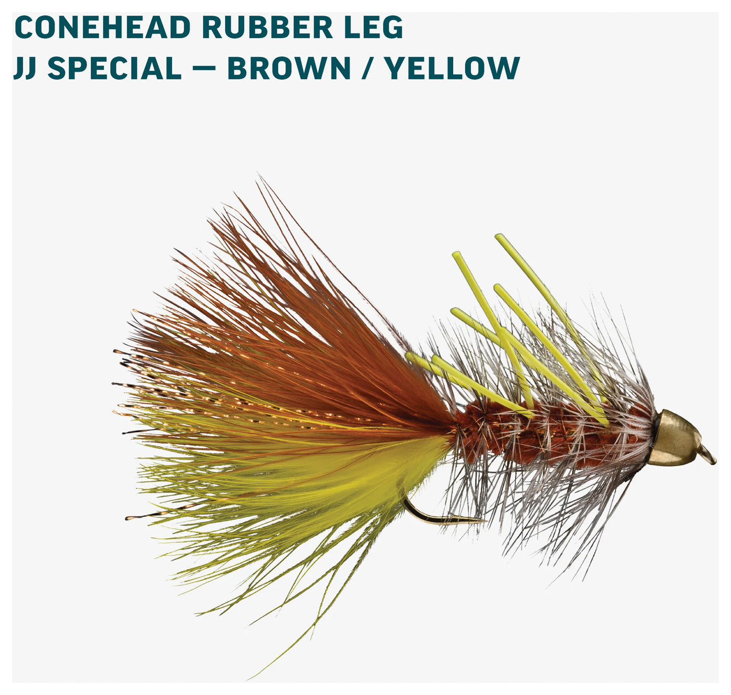 Streamer Assortment
