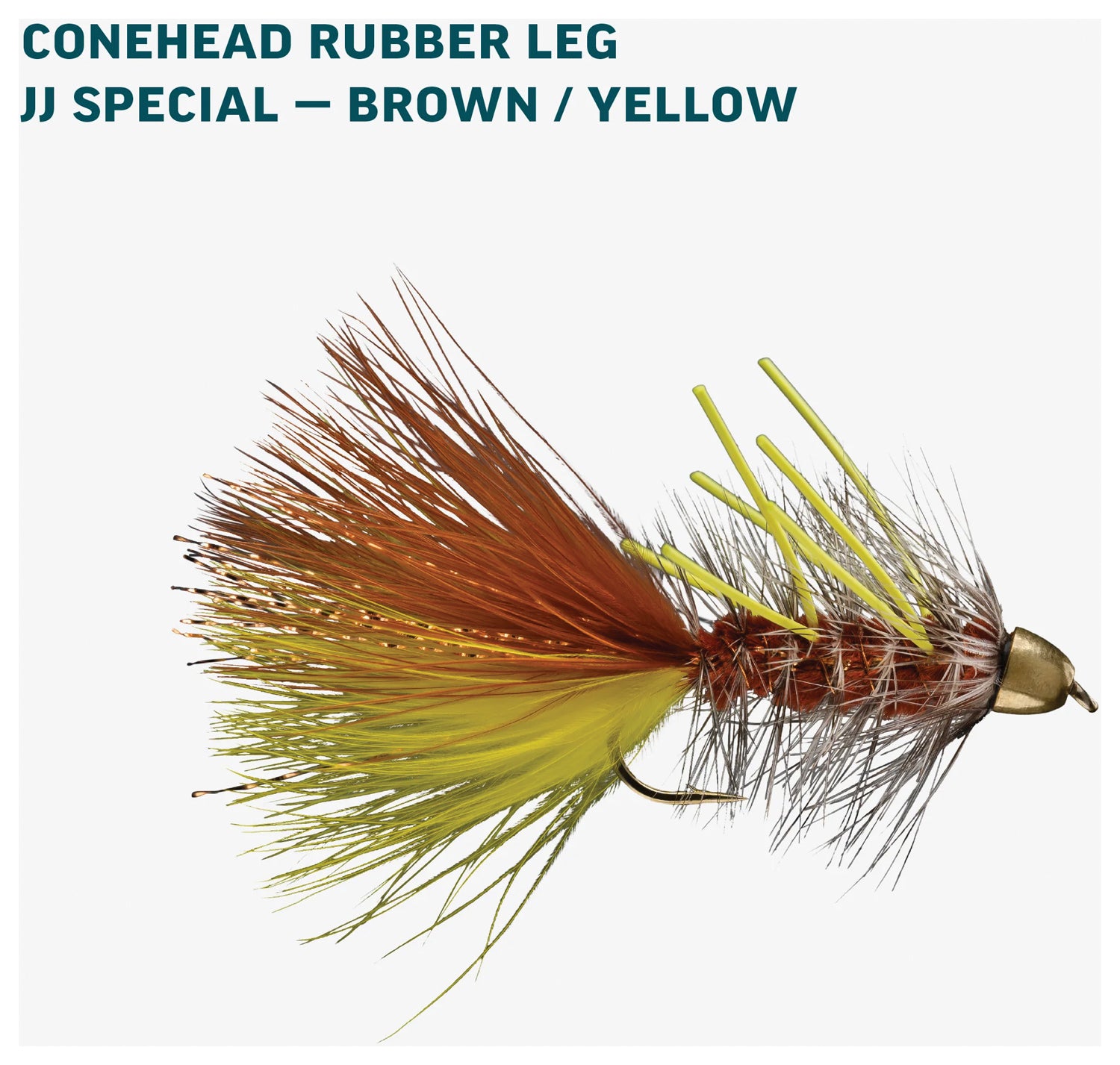 Streamer Assortment