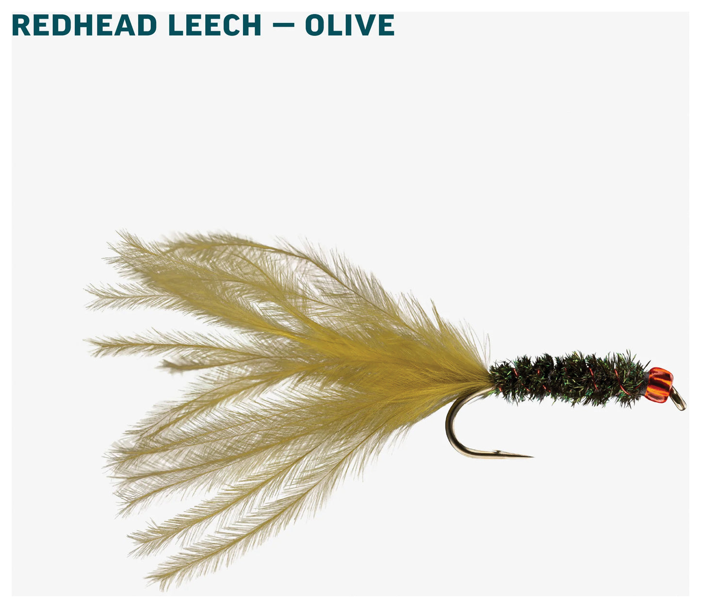 Streamer Assortment