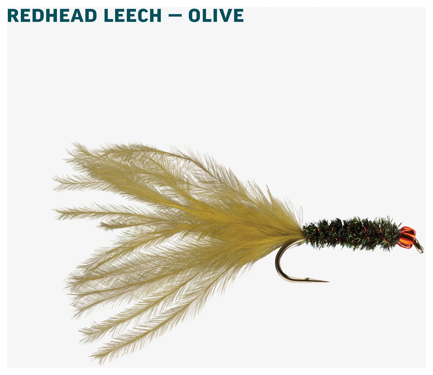 Streamer Assortment
