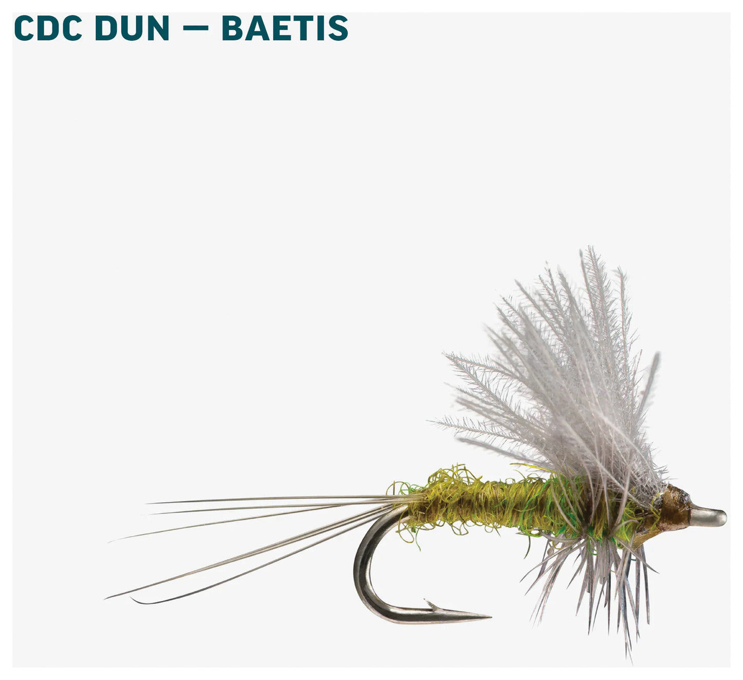 Bwo Dry Assortment