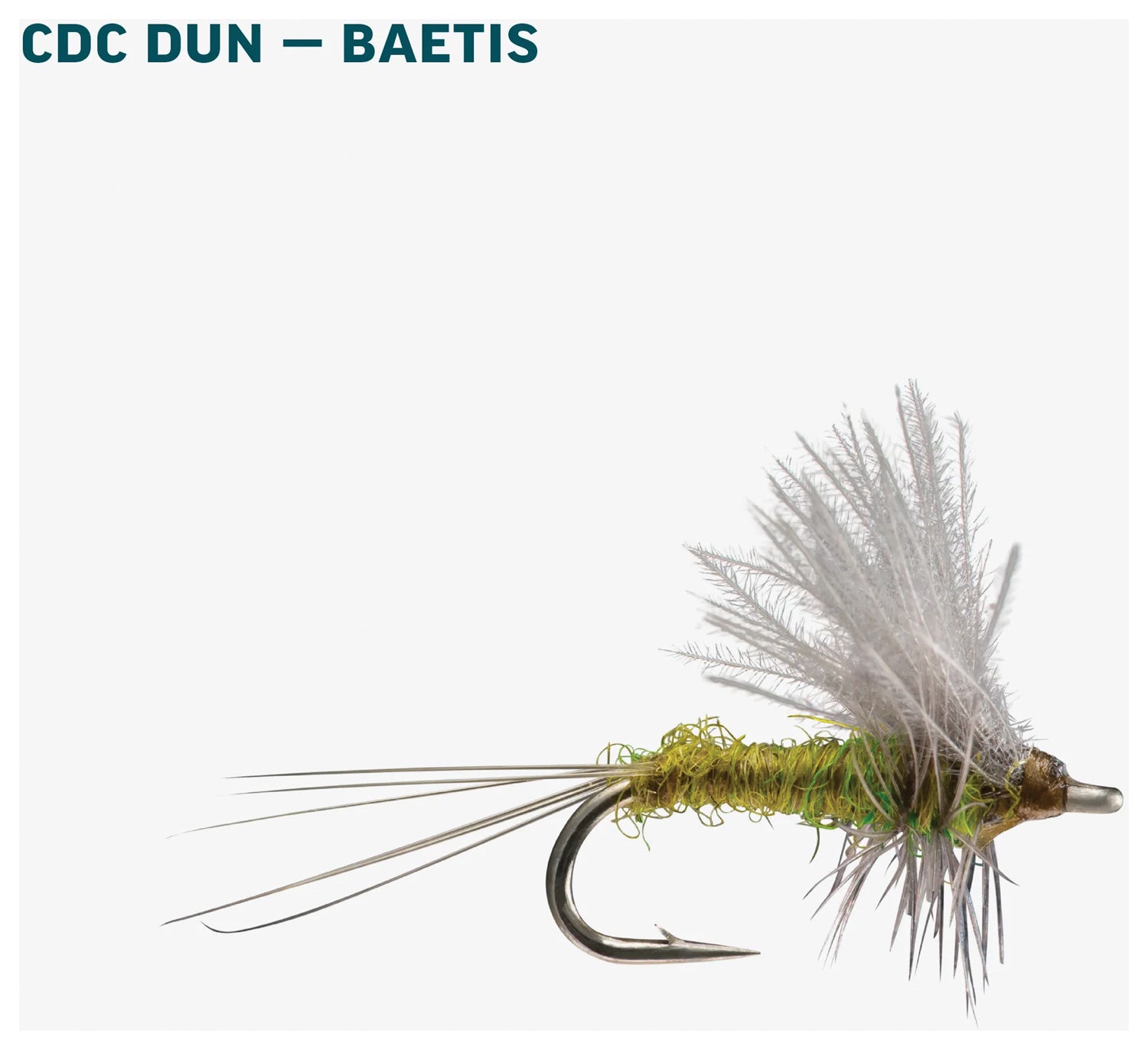 Bwo Dry Assortment