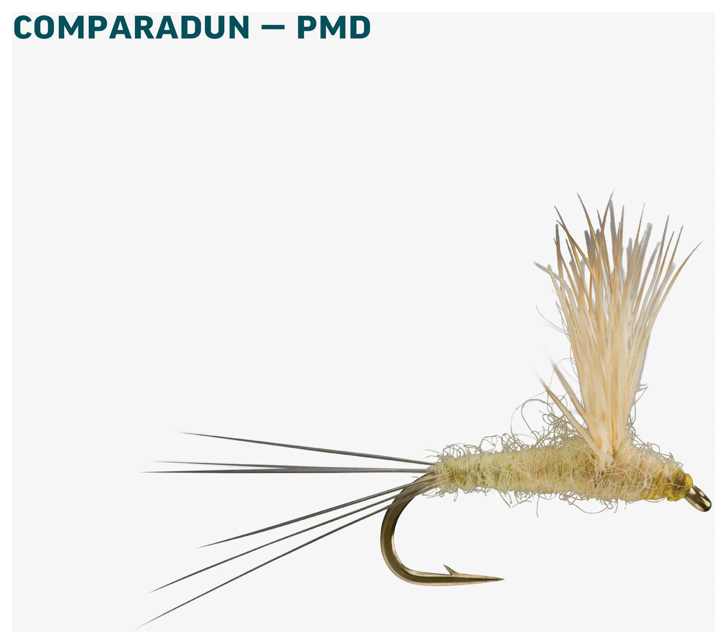 Pmd Dry Assortment