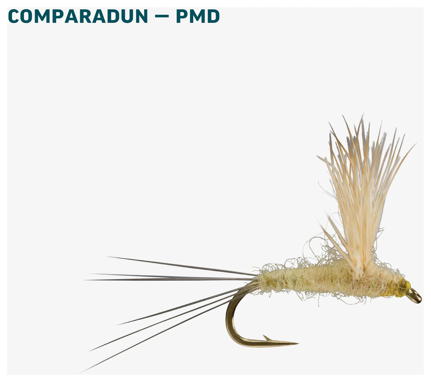Pmd Dry Assortment