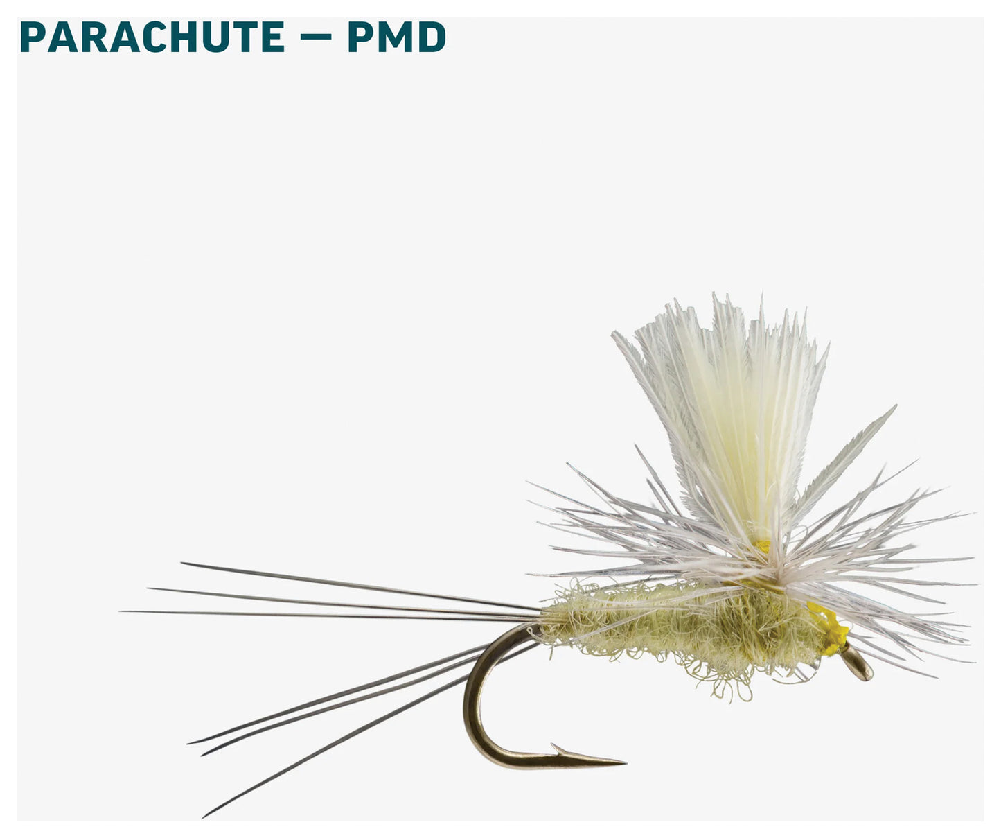 Pmd Dry Assortment