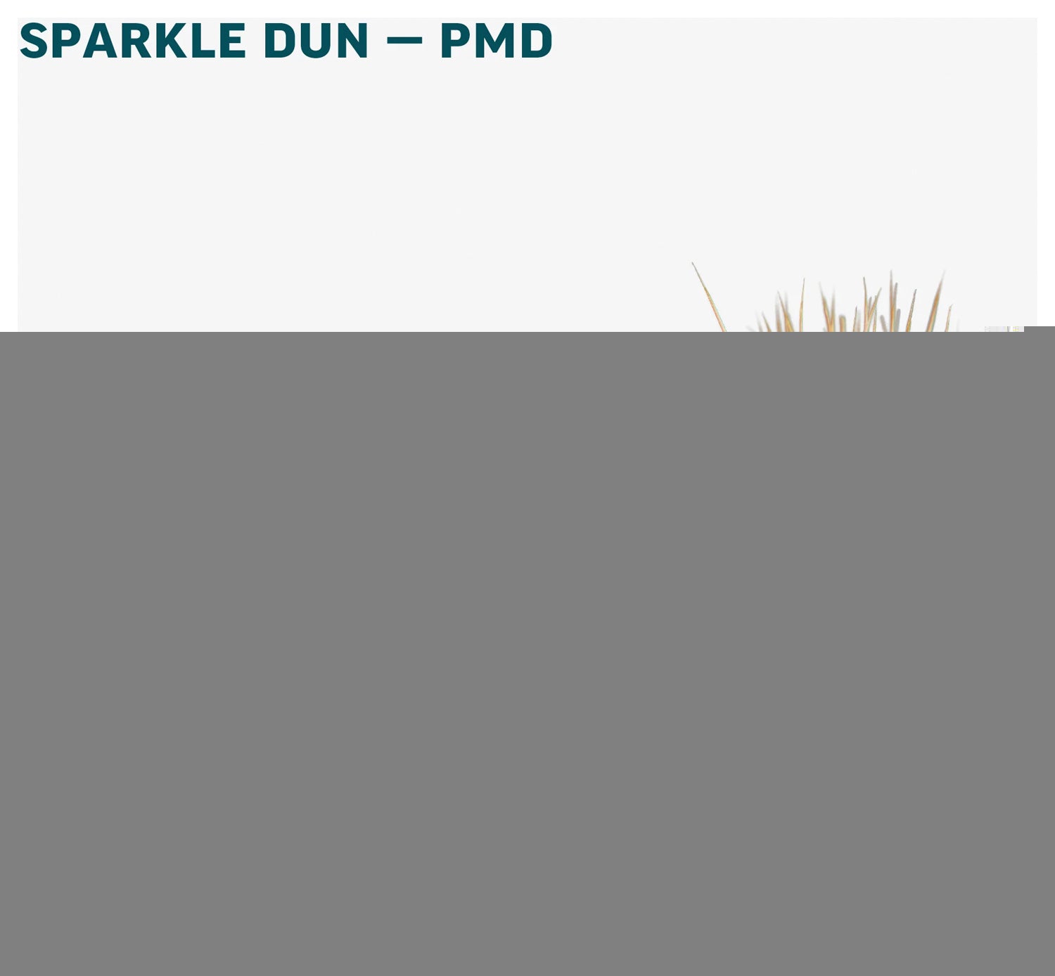 Pmd Dry Assortment