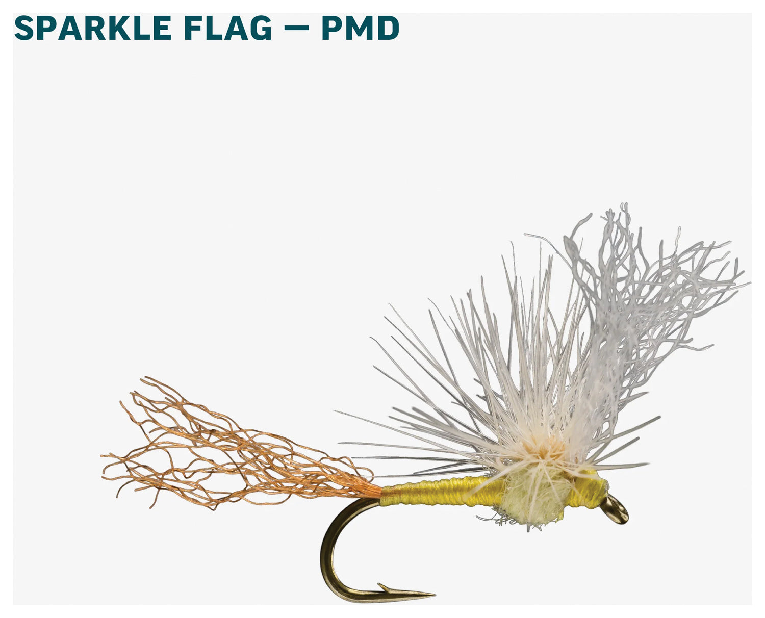 Pmd Dry Assortment