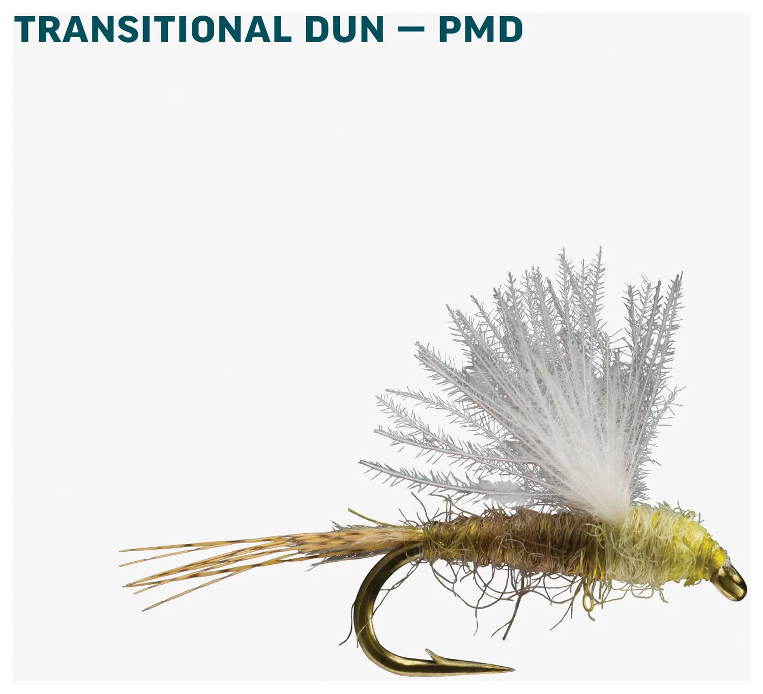 Pmd Dry Assortment