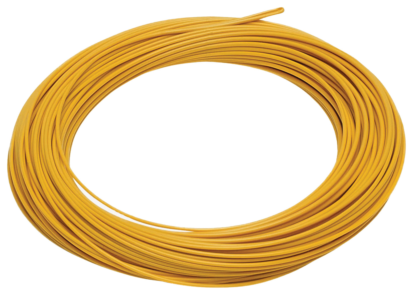 Avid Gold Wf5 F