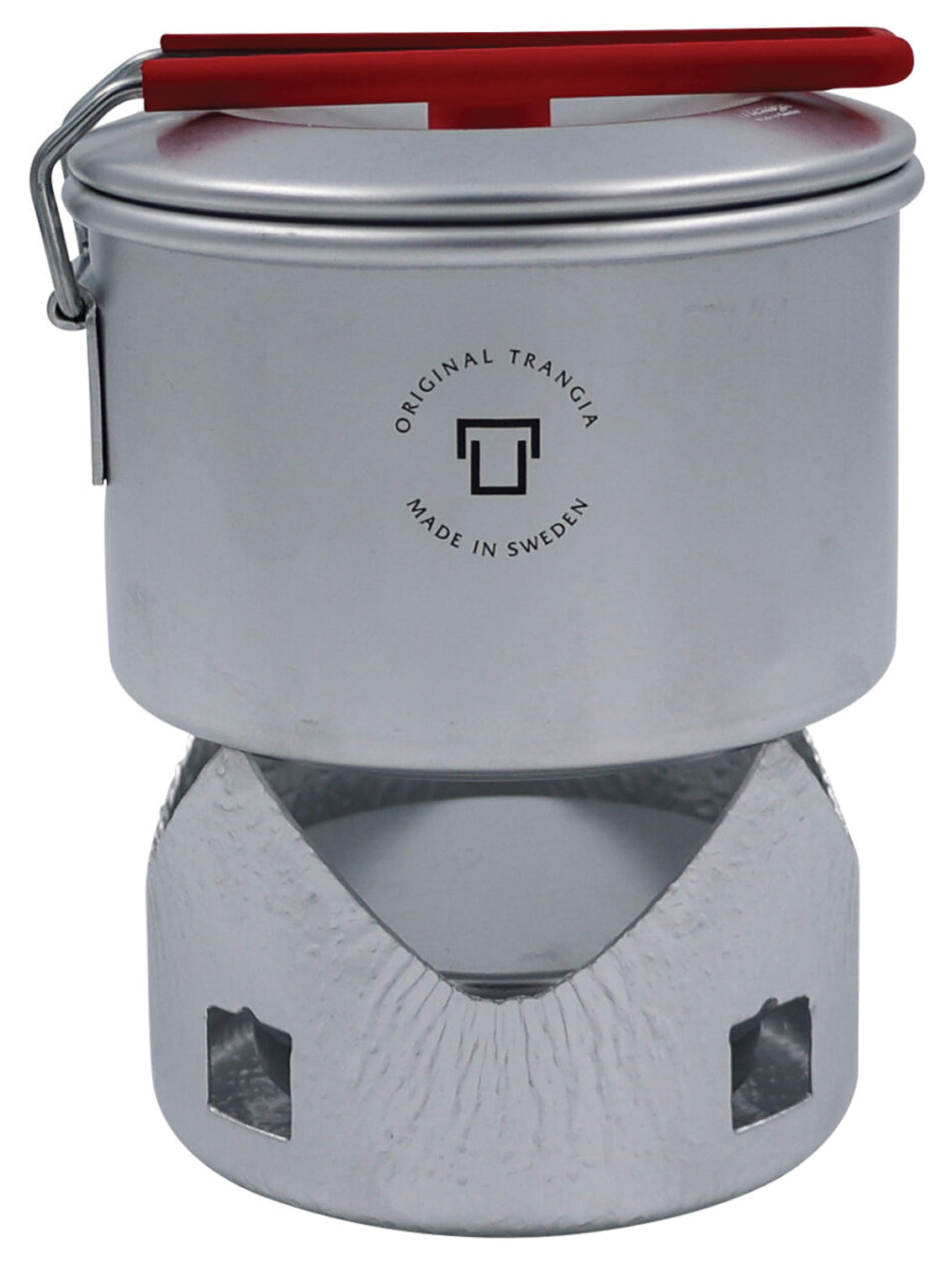Trangia Micro Light