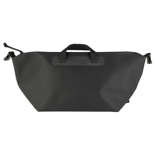 Magpul DAKA Takeout Large 8.88L Bag - Black product image