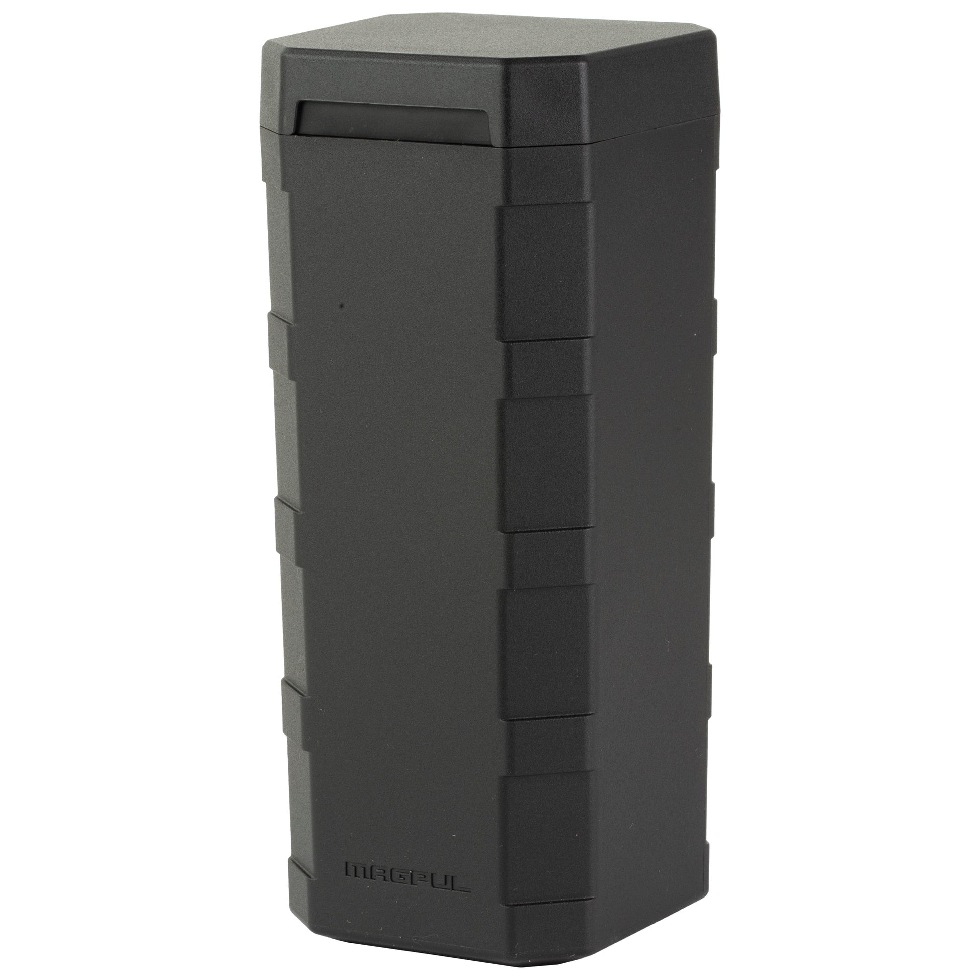 MAGPUL DAKA CAN 2.0 BLK