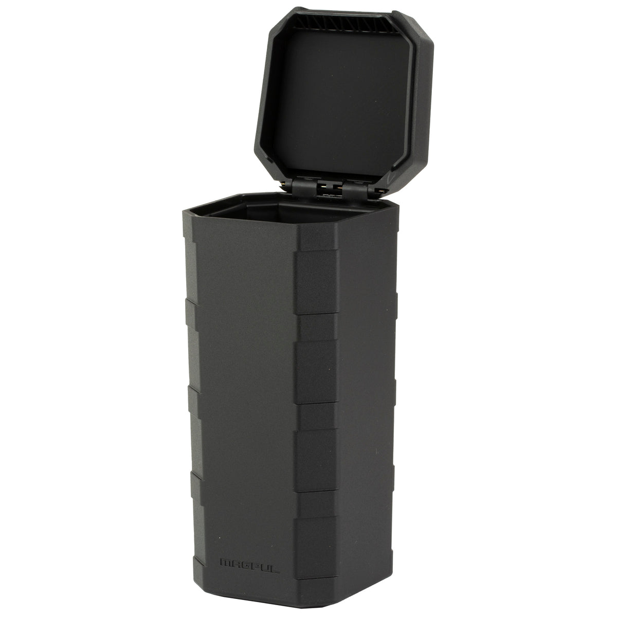 MAGPUL DAKA CAN 2.0 BLK