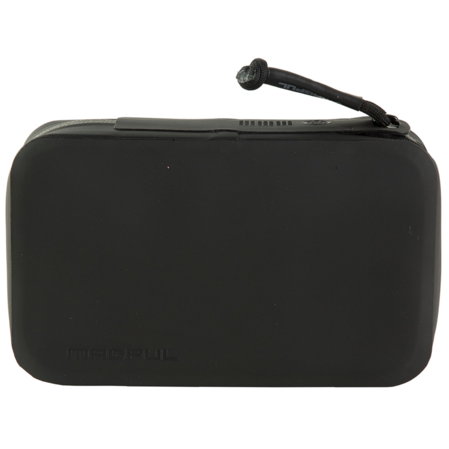 MAGPUL DAKA UTILITY ORGANIZER BLK