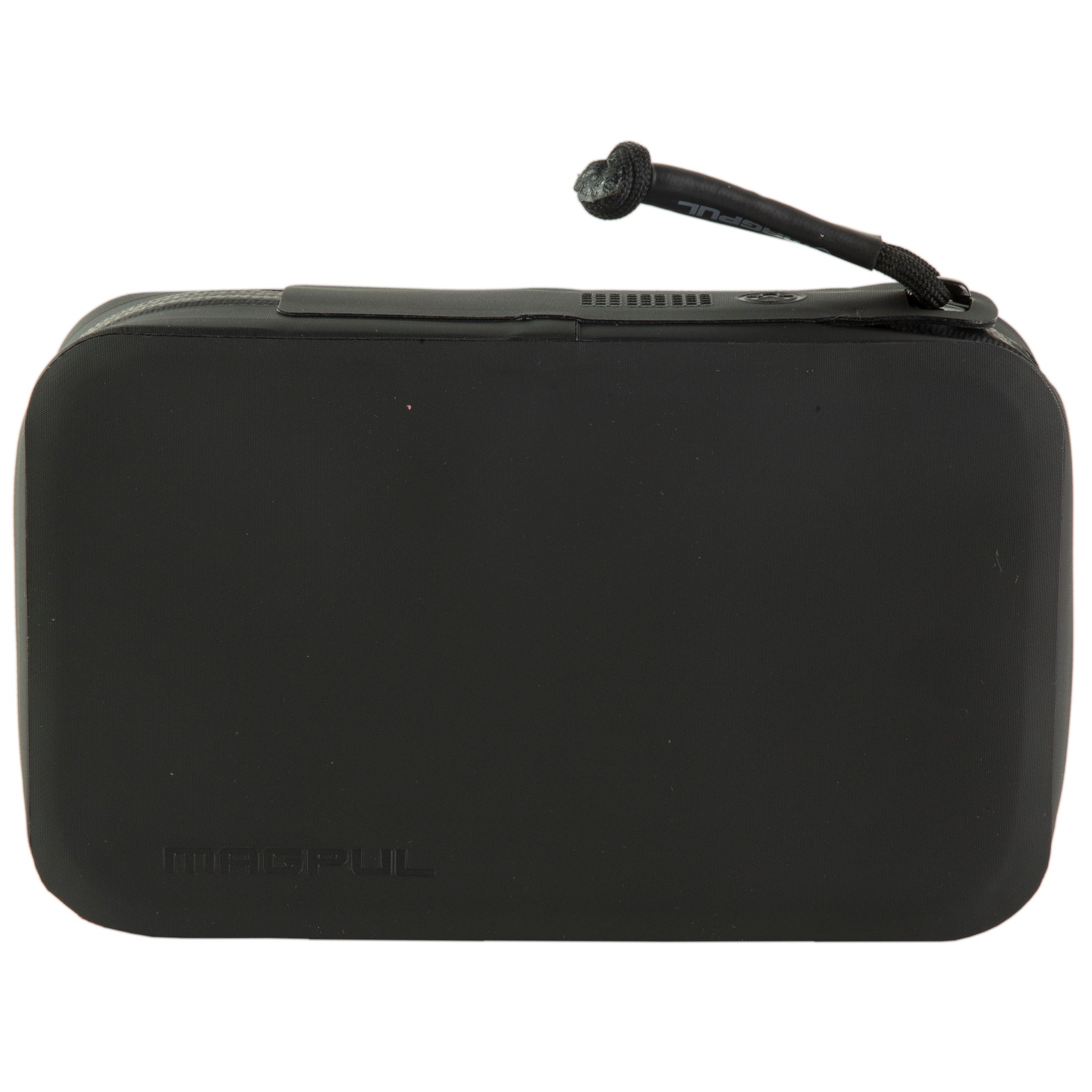 MAGPUL DAKA UTILITY ORGANIZER BLK
