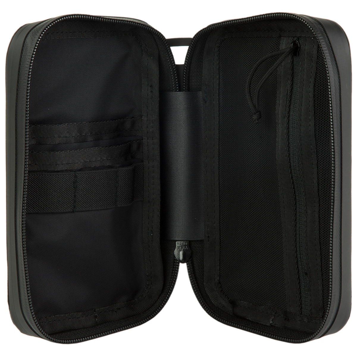 MAGPUL DAKA UTILITY ORGANIZER BLK