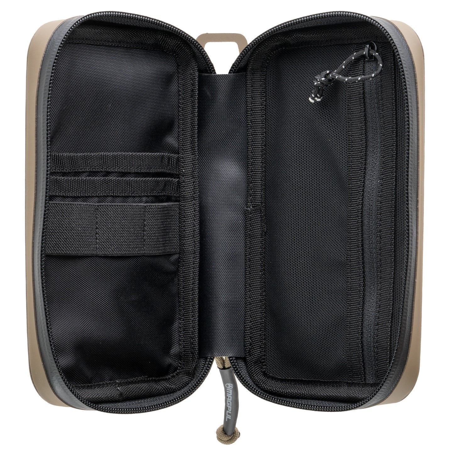 MAGPUL DAKA UTILITY ORGANIZER FDE
