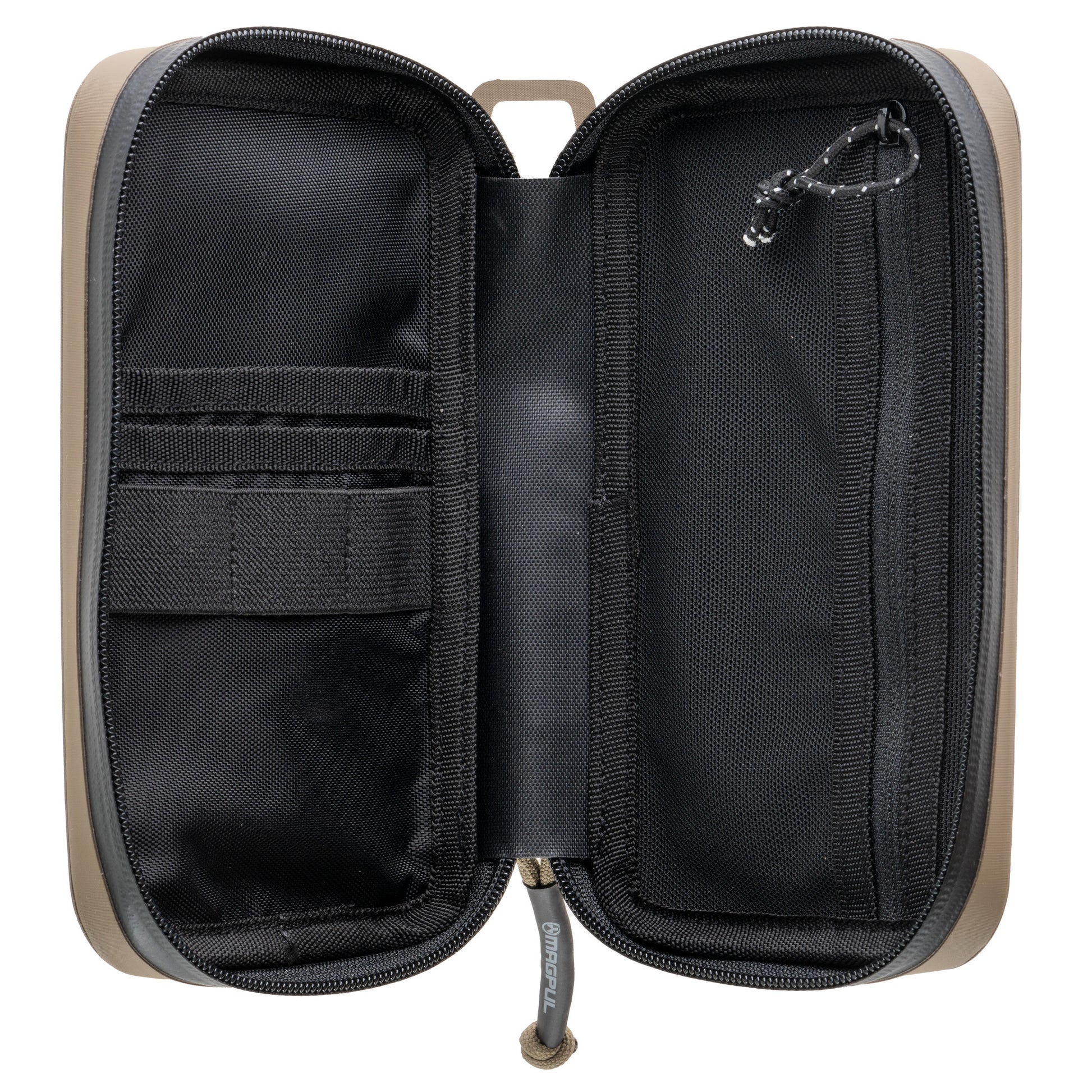 MAGPUL DAKA UTILITY ORGANIZER FDE