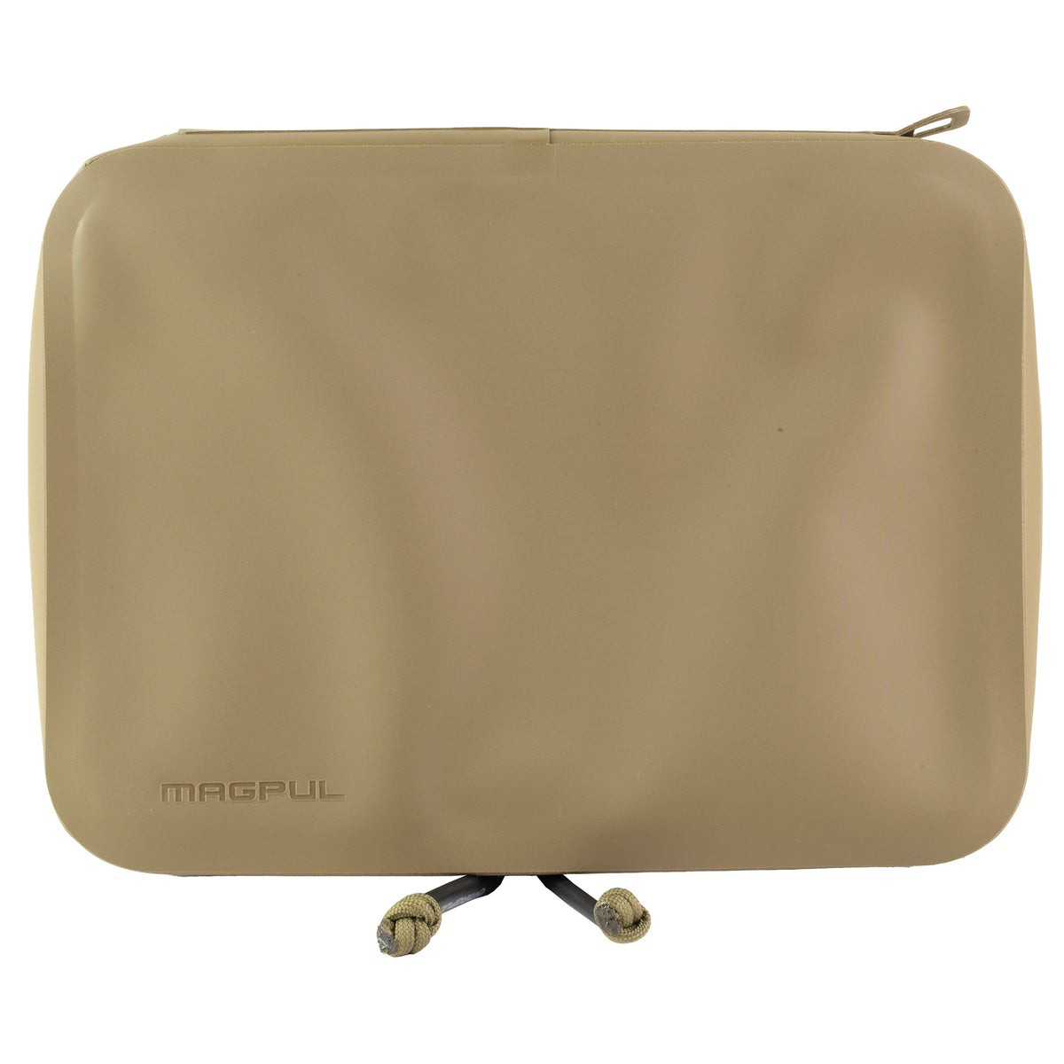 MAGPUL DAKA UTILITY ORGANZER LG FDE
