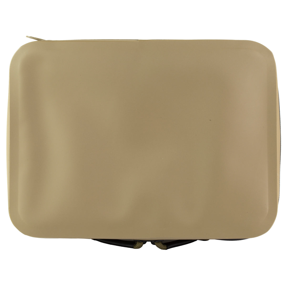 MAGPUL DAKA UTILITY ORGANZER LG FDE