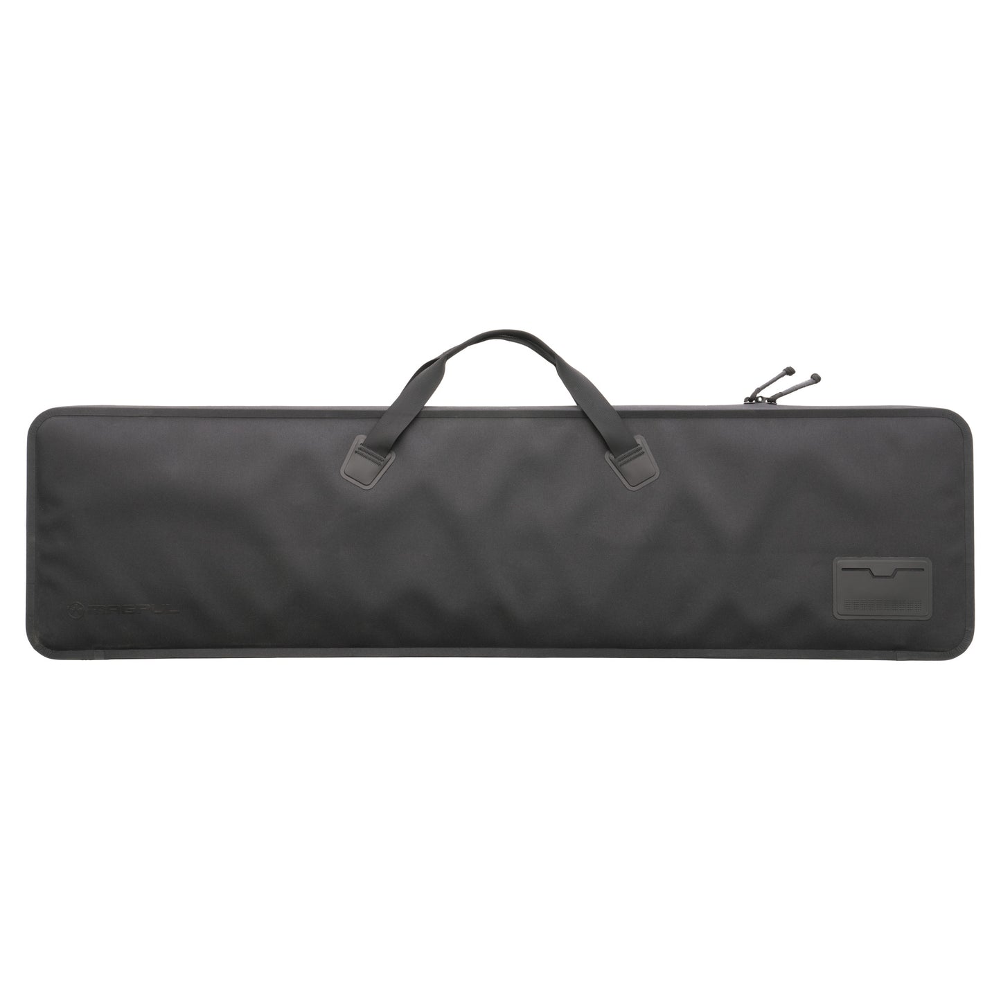 MAGPUL DAKA SOFT RIFLE CASE 53 BLK